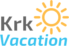 Krk Vacation
